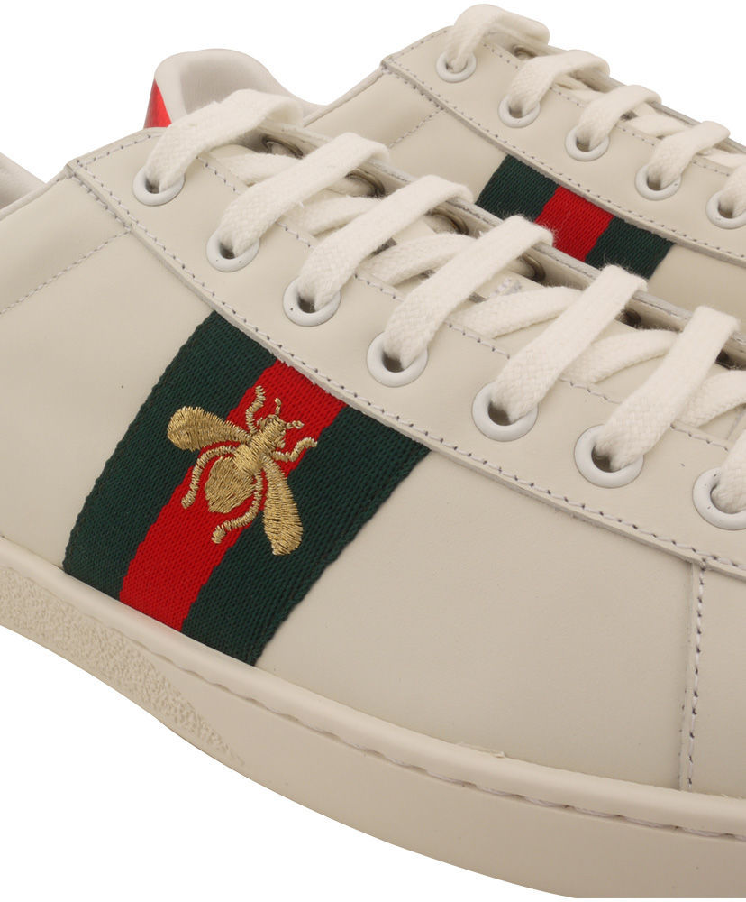gucci 429446