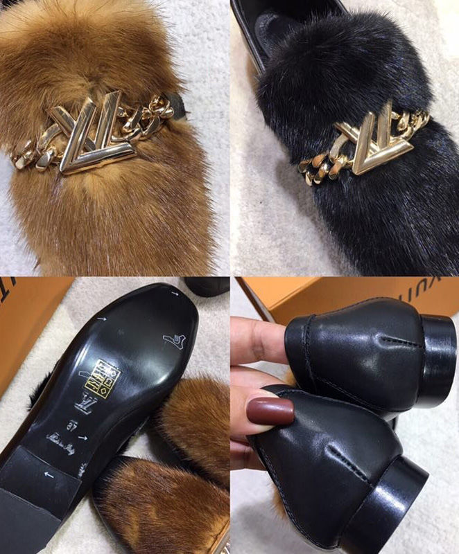 louis vuitton loafers dhgate