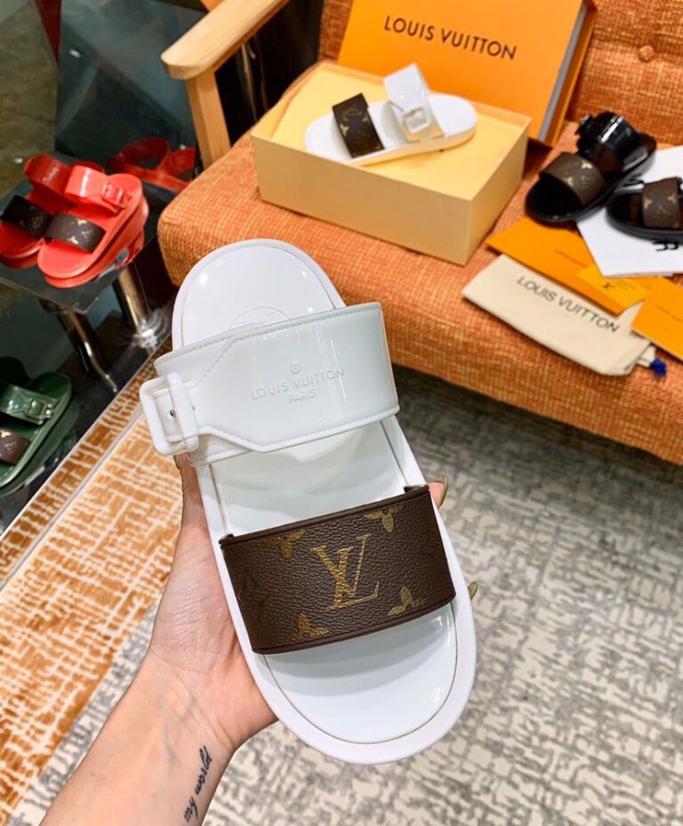 fitflop denim sneakers