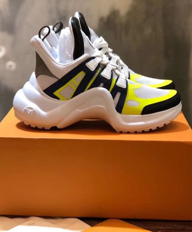archlight louis vuitton price
