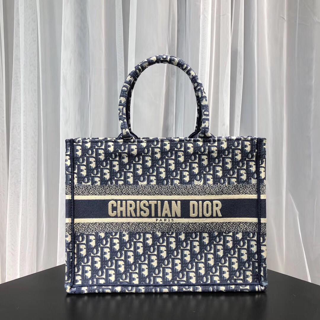 christian dior bags