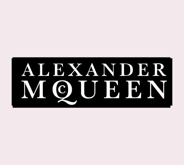 Alexander Mcqueen Shoes