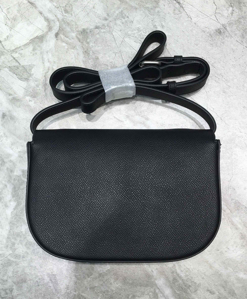 balenciaga ville bag xs