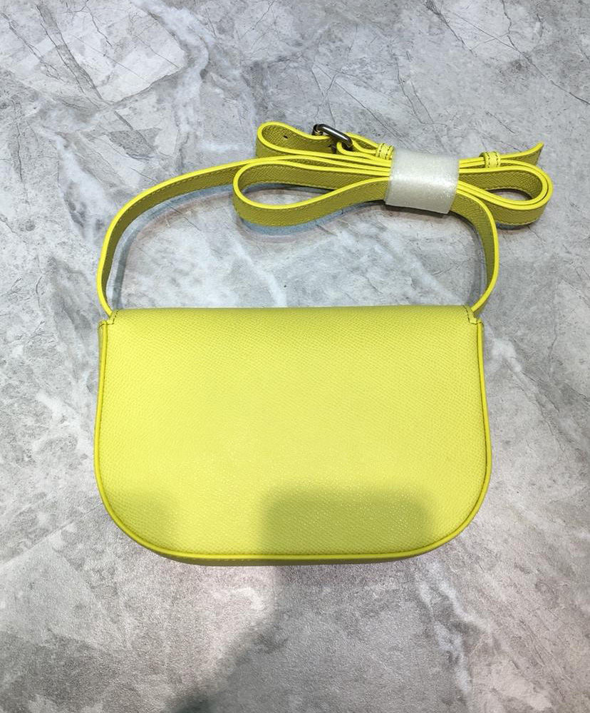 balenciaga ville day bag xs