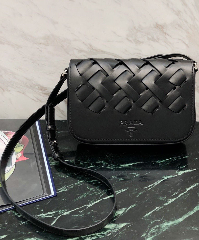 Prada Handbag Dhgate Tracking 