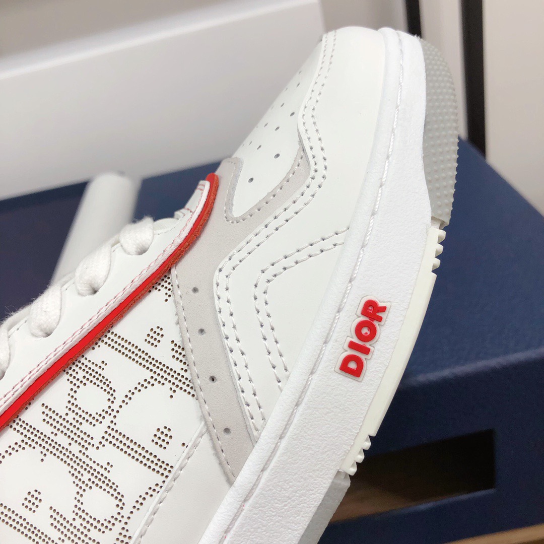 dior b27 high top