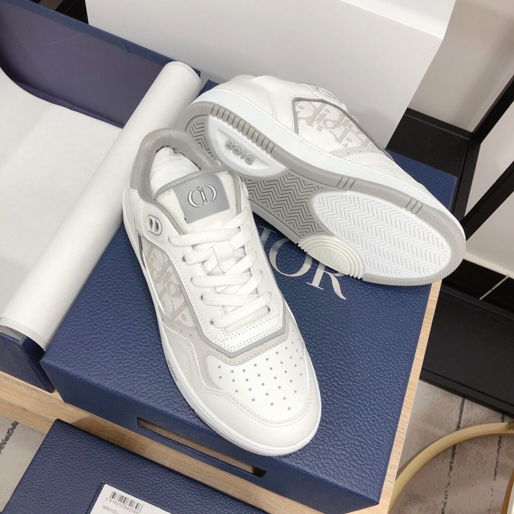 dior b27 low