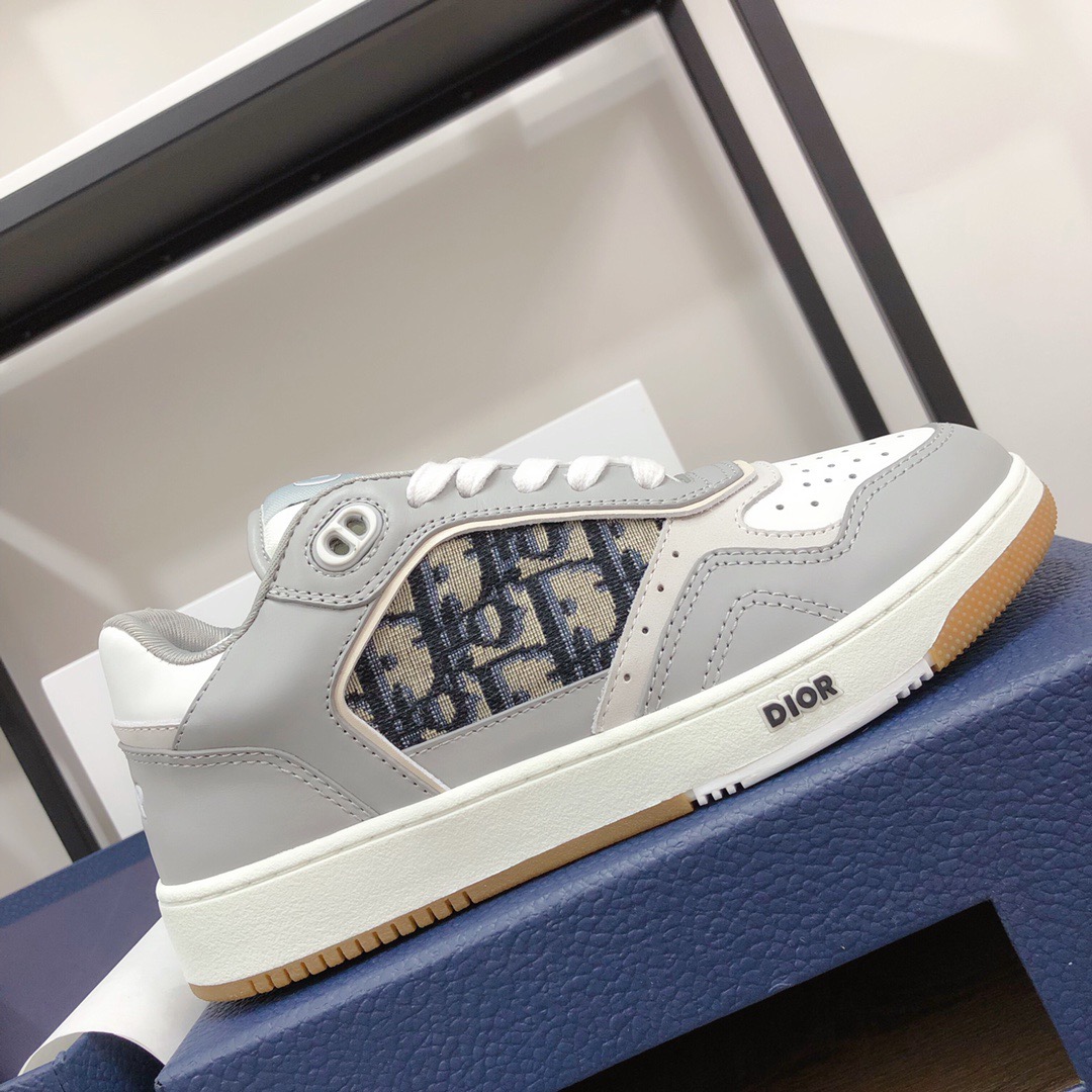 dior b27 low