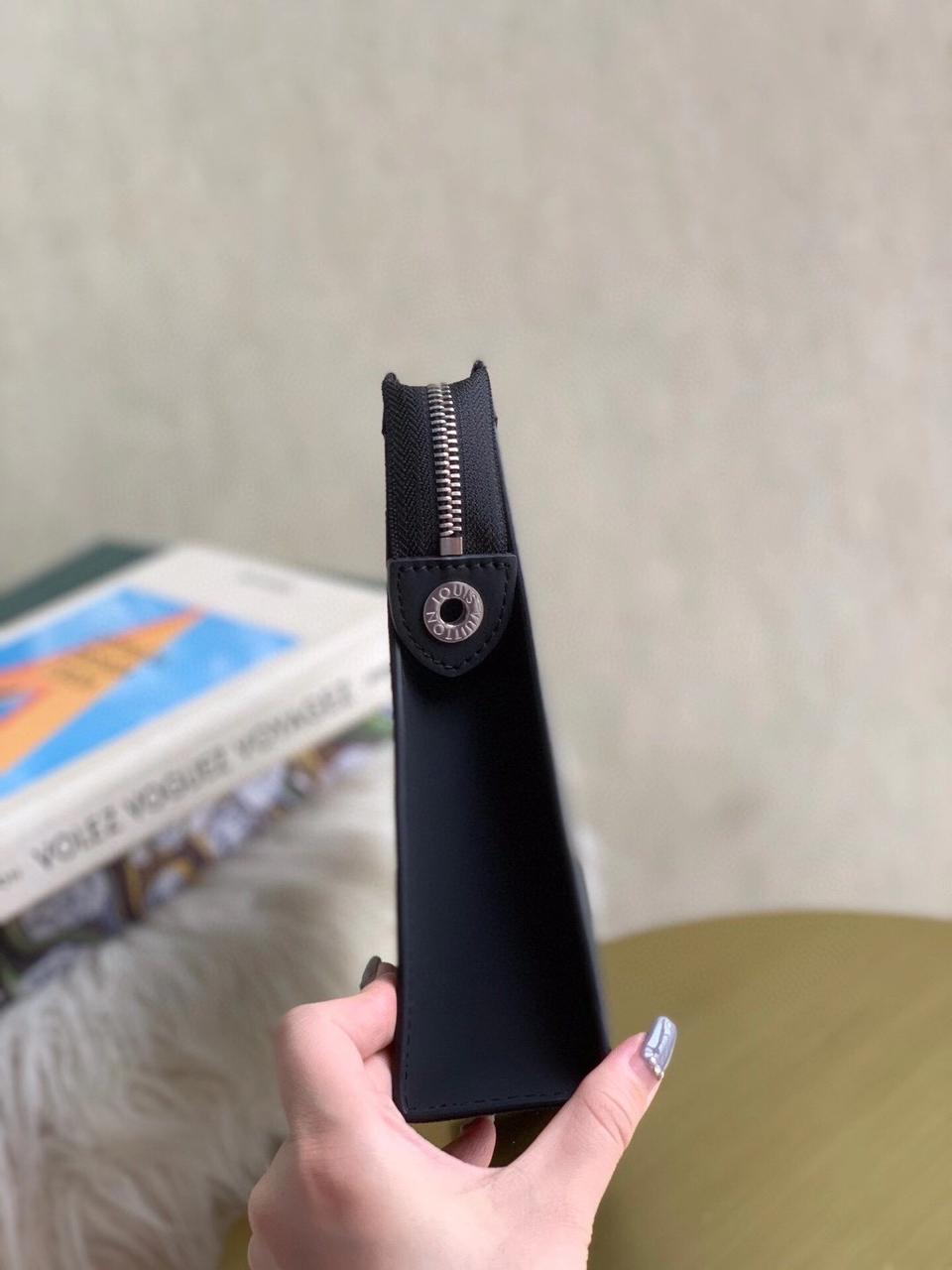 LV POCHETTE VOYAGE MM N60412 - Image 5