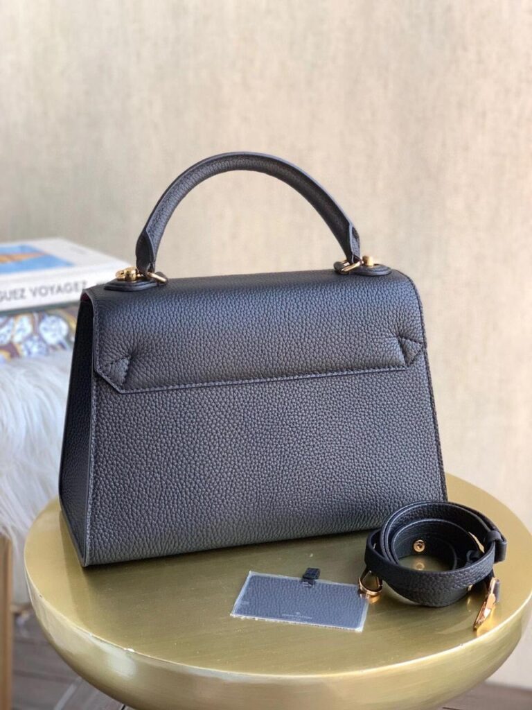 lv twist one handle pm