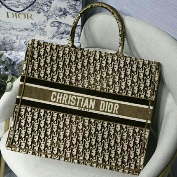 dhgate louis vuitton toiletry bolsa