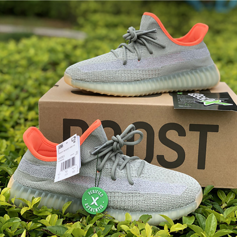 yeezy desert sage foot locker