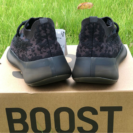 Yeezy Boost 380 FZ1270 - Image 9