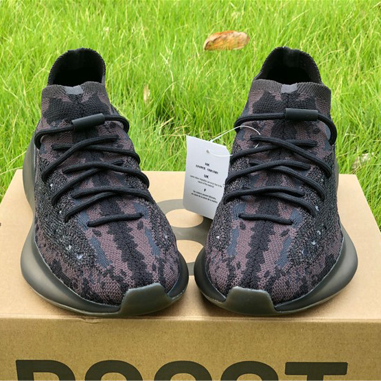 Yeezy Boost 380 FZ1270 - Image 8