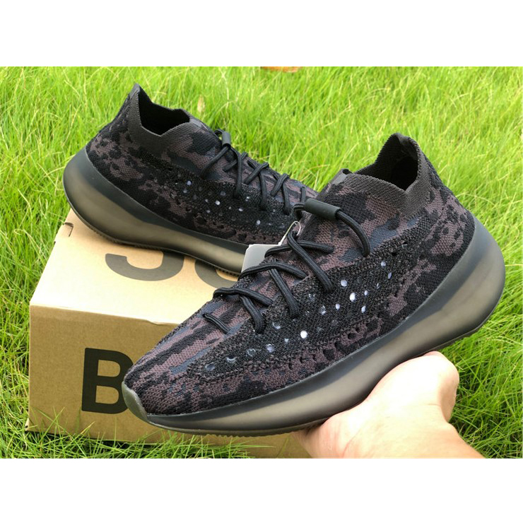 Yeezy Boost 380 FZ1270 - Image 7