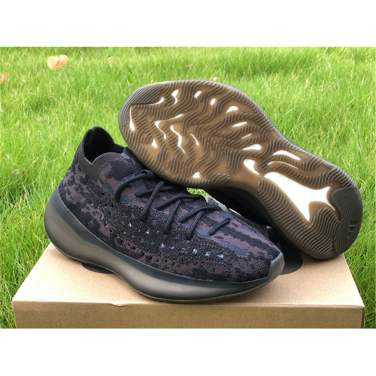 Yeezy Boost 380 FZ1270 - Image 6