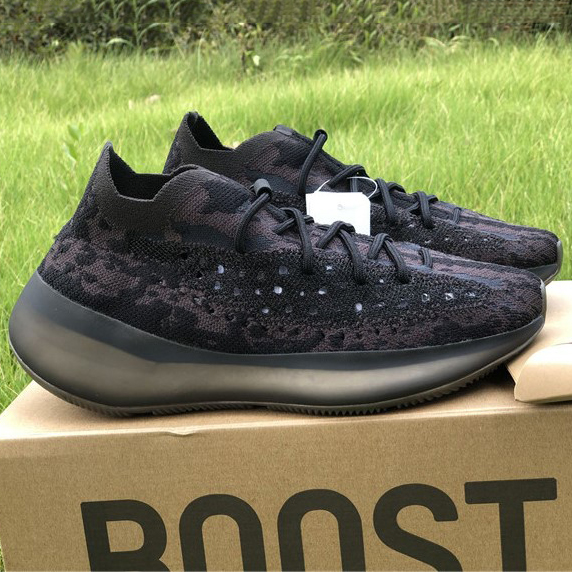 Yeezy Boost 380 FZ1270 - Image 2