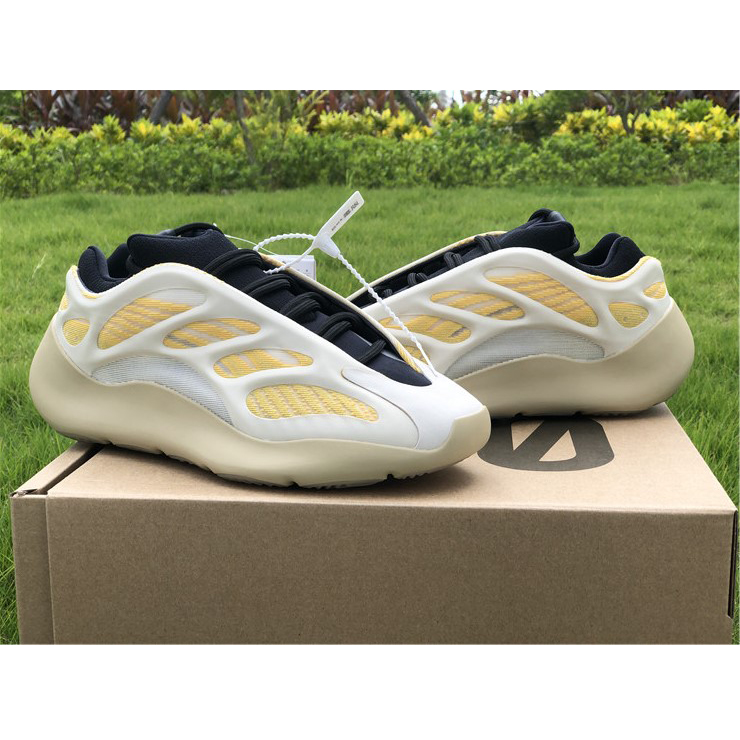 Yeezy Boot 700 V3 "Srphym" - Image 8