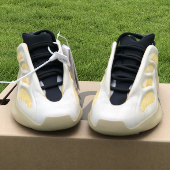 Yeezy Boot 700 V3 "Srphym" - Image 7