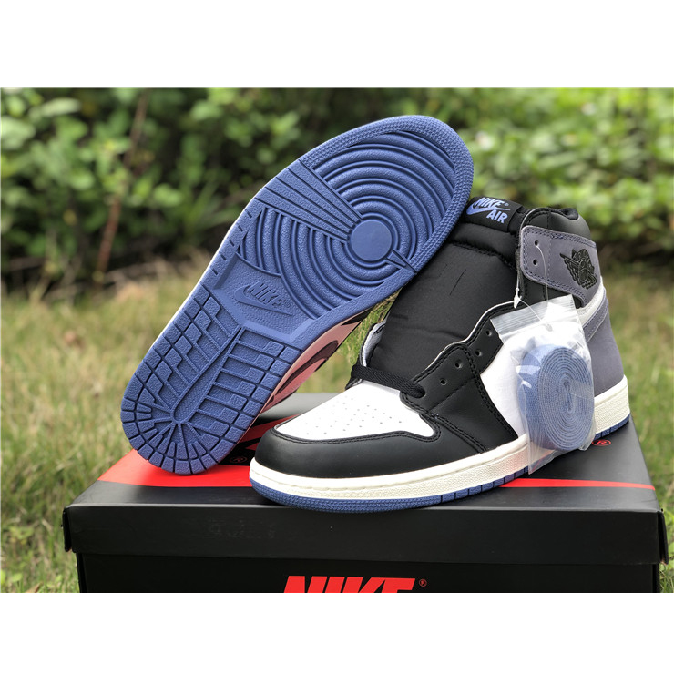 Air 1 "Blue Moon" - Image 7