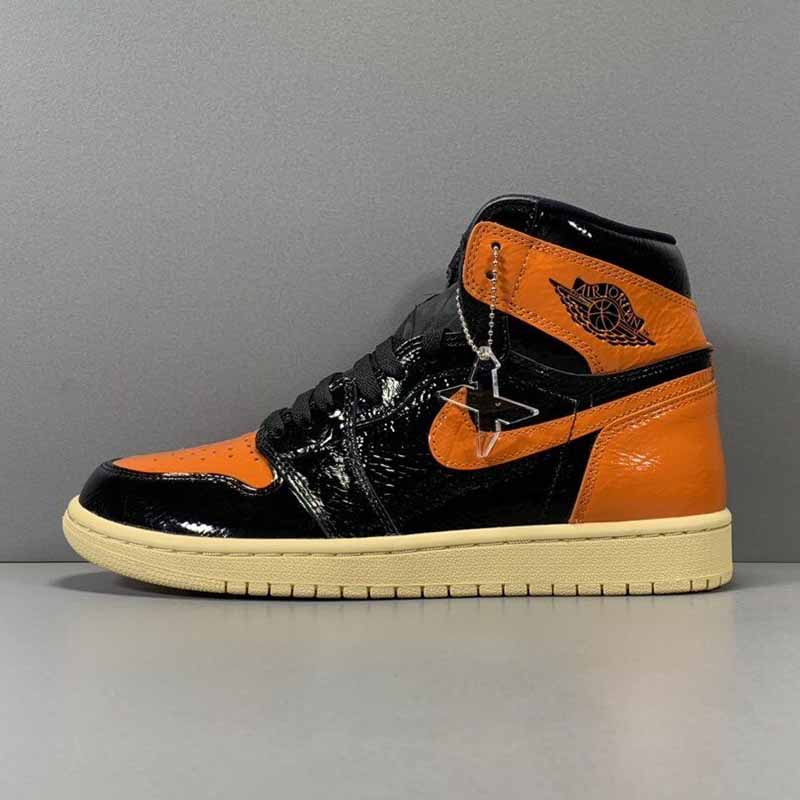 jordan 1 retro high og shattered backboard 3.0