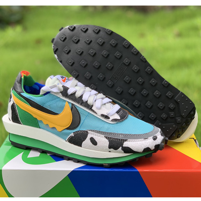 ben and jerry sacai stockx