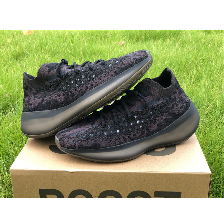 Yeezy Boost 380 FZ1270