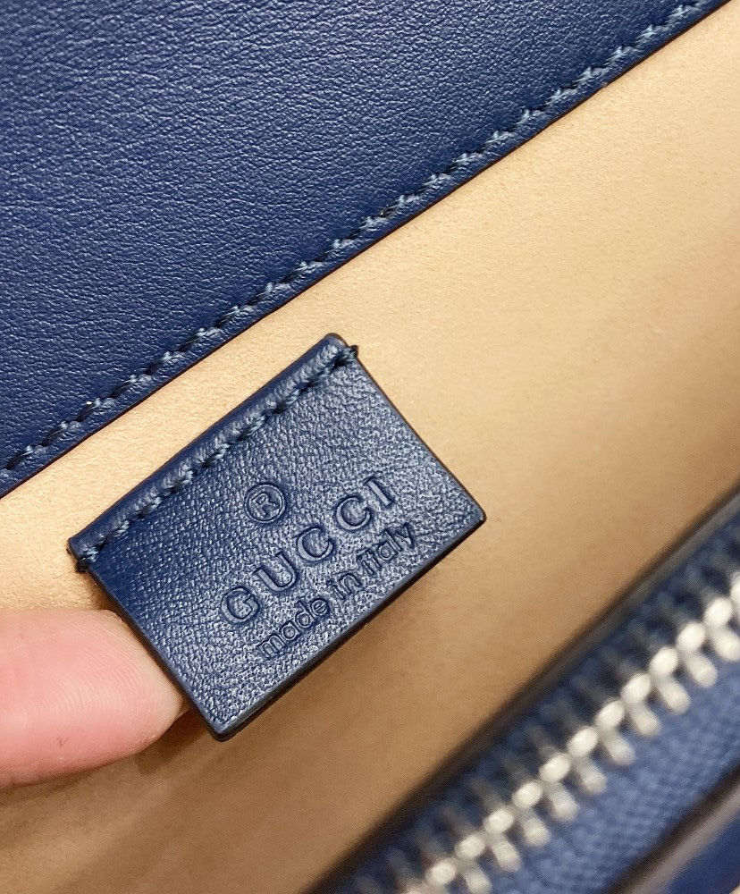 Gucci Dionysus small shoulder bag - Image 10