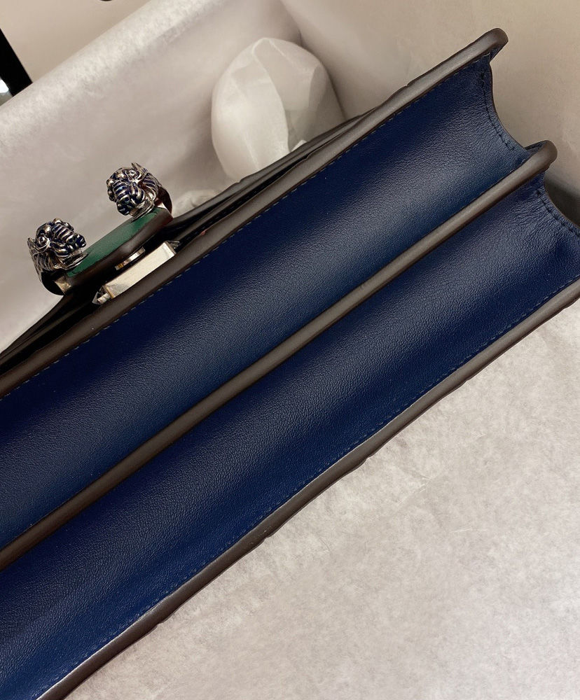 Gucci Dionysus small shoulder bag - Image 5