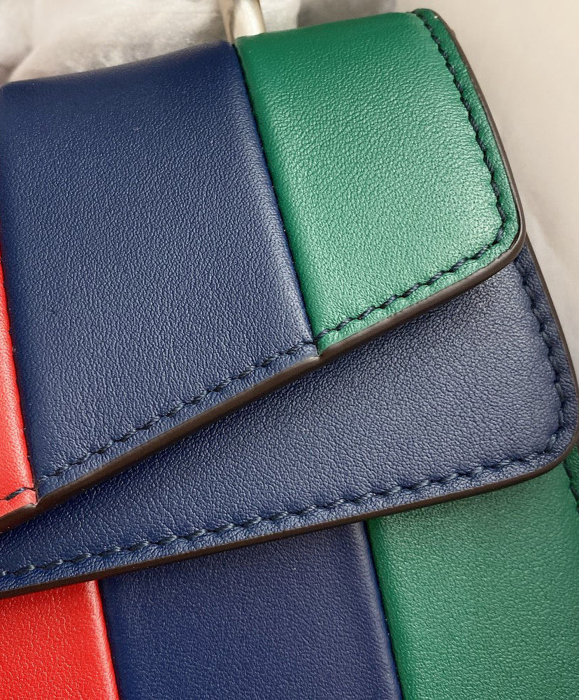 Gucci Dionysus small shoulder bag - Image 8