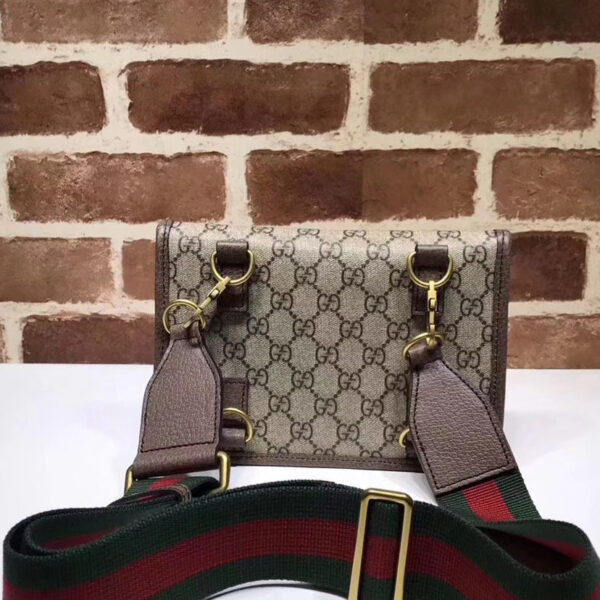 gucci 489617