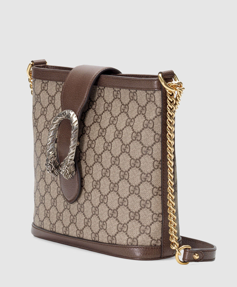 tommy hilfiger trolly bags