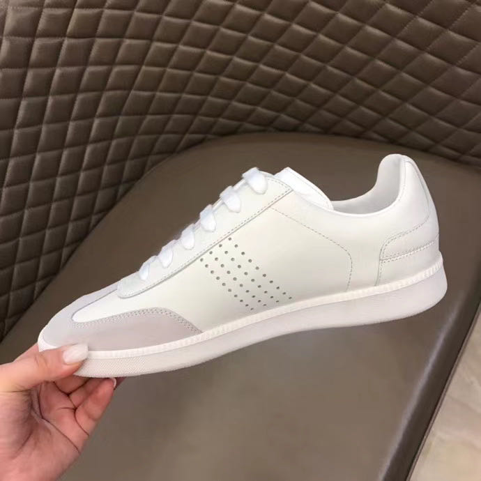 B01 Sneakers - Image 6