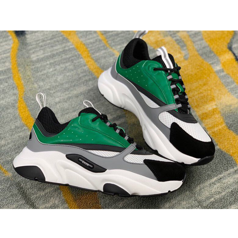 B22 Sneaker - Image 2