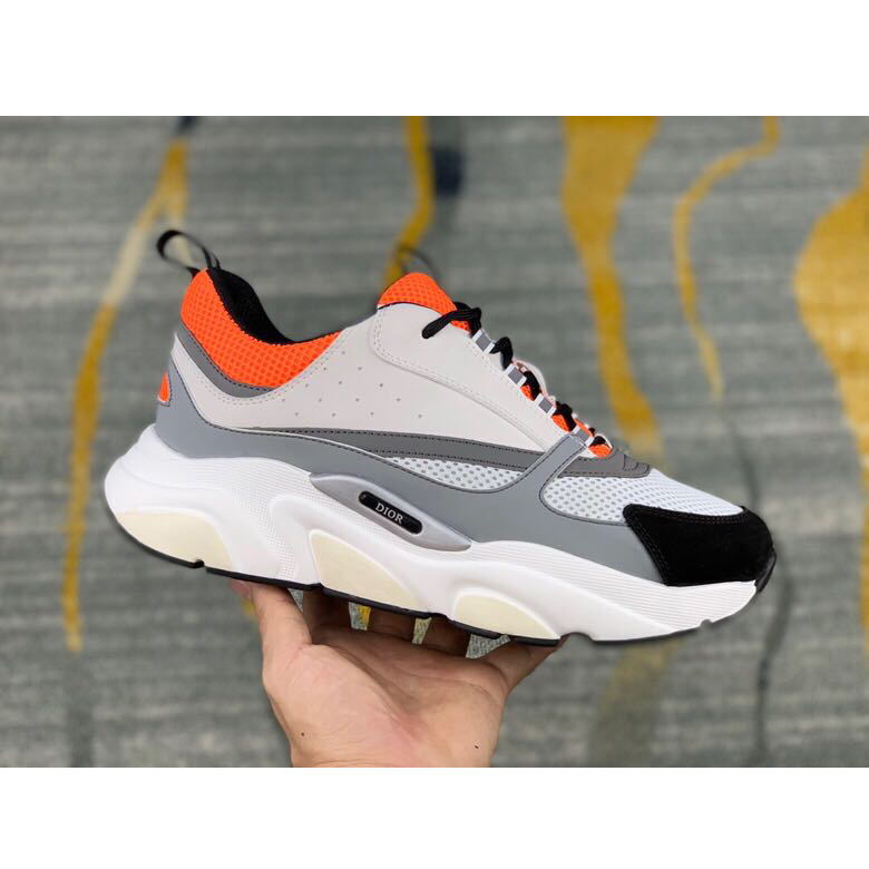 B22 Sneaker - Image 2