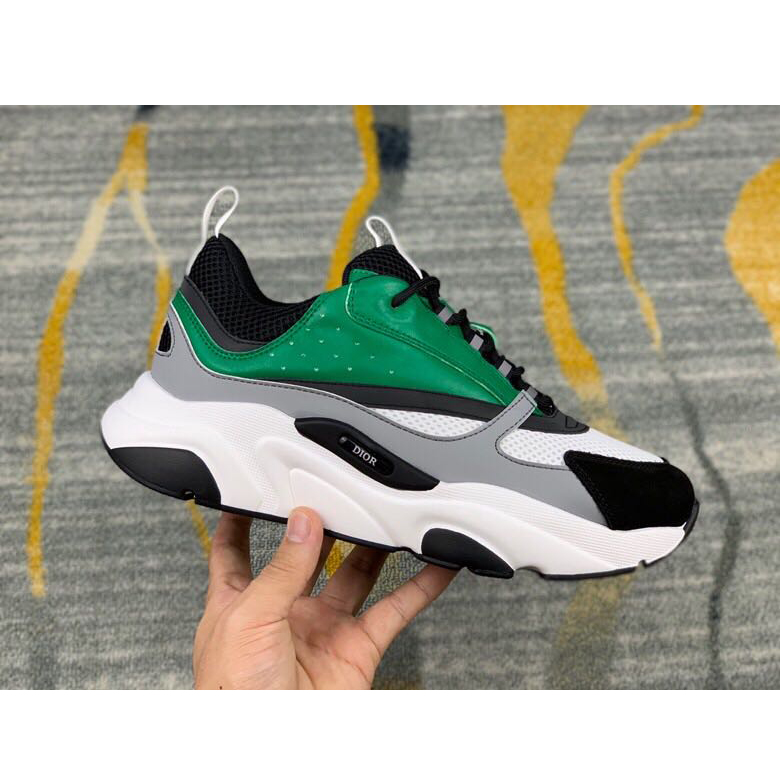 B22 Sneaker - Image 3