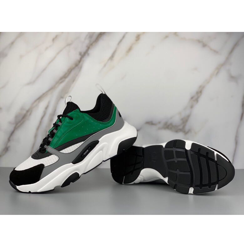 B22 Sneaker - Image 4