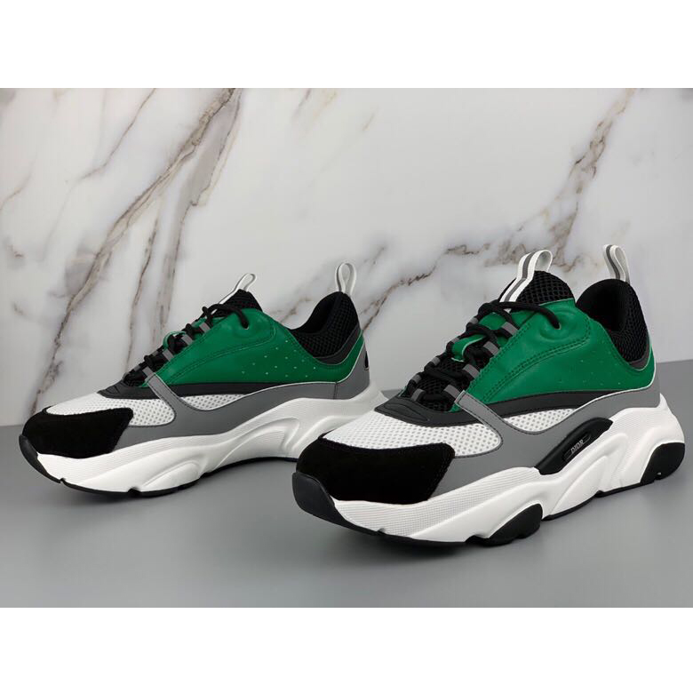 B22 Sneaker - Image 7