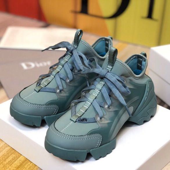 D-Connect Sneaker