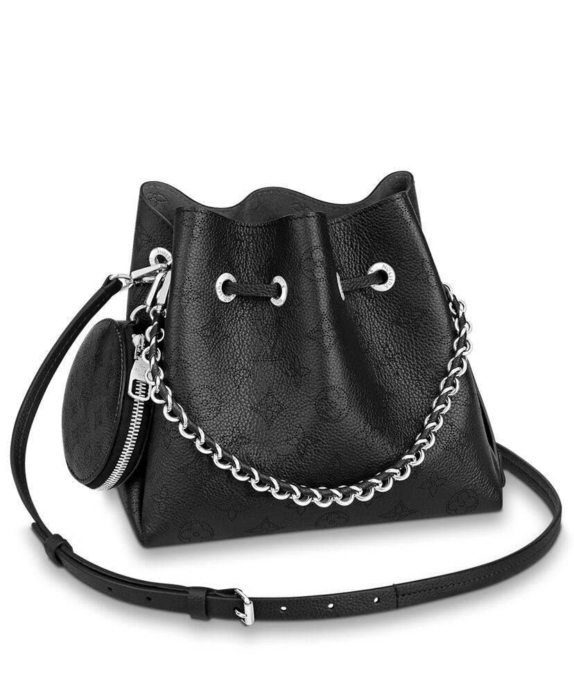 Louis Vuitton Bella M57070 M57201