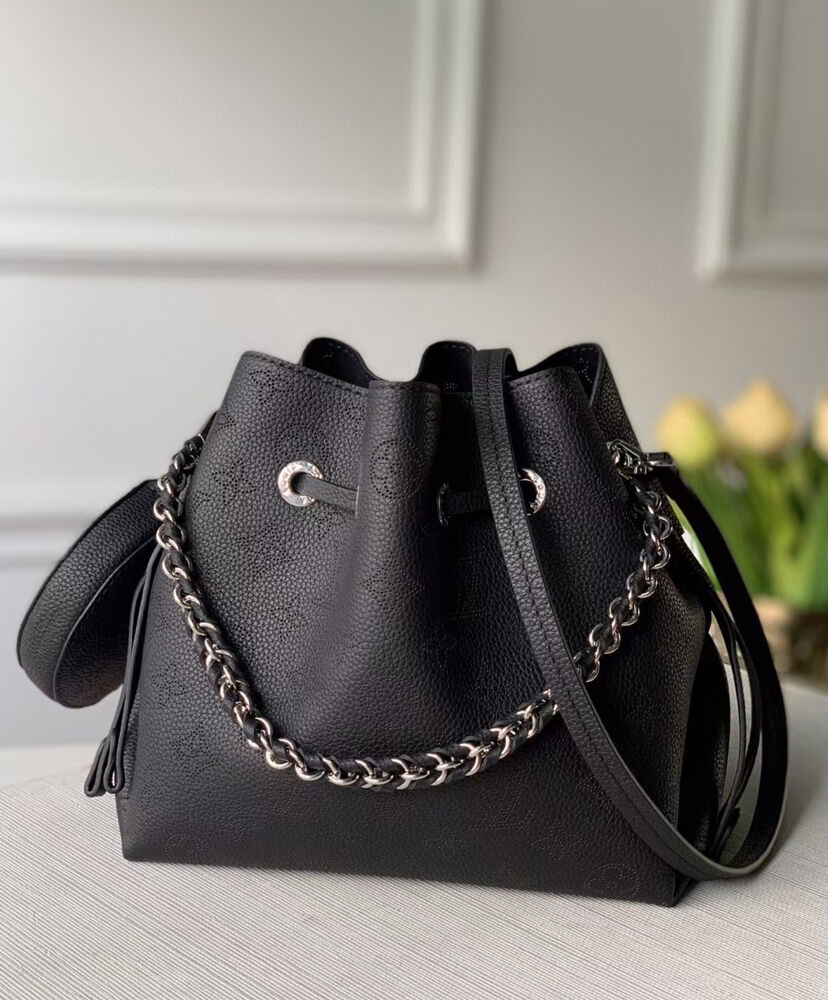 Louis Vuitton Bella M57070 M57201 - Image 3