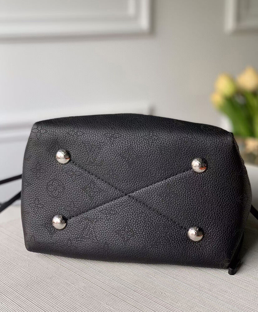 Louis Vuitton Bella M57070 M57201 - Image 4