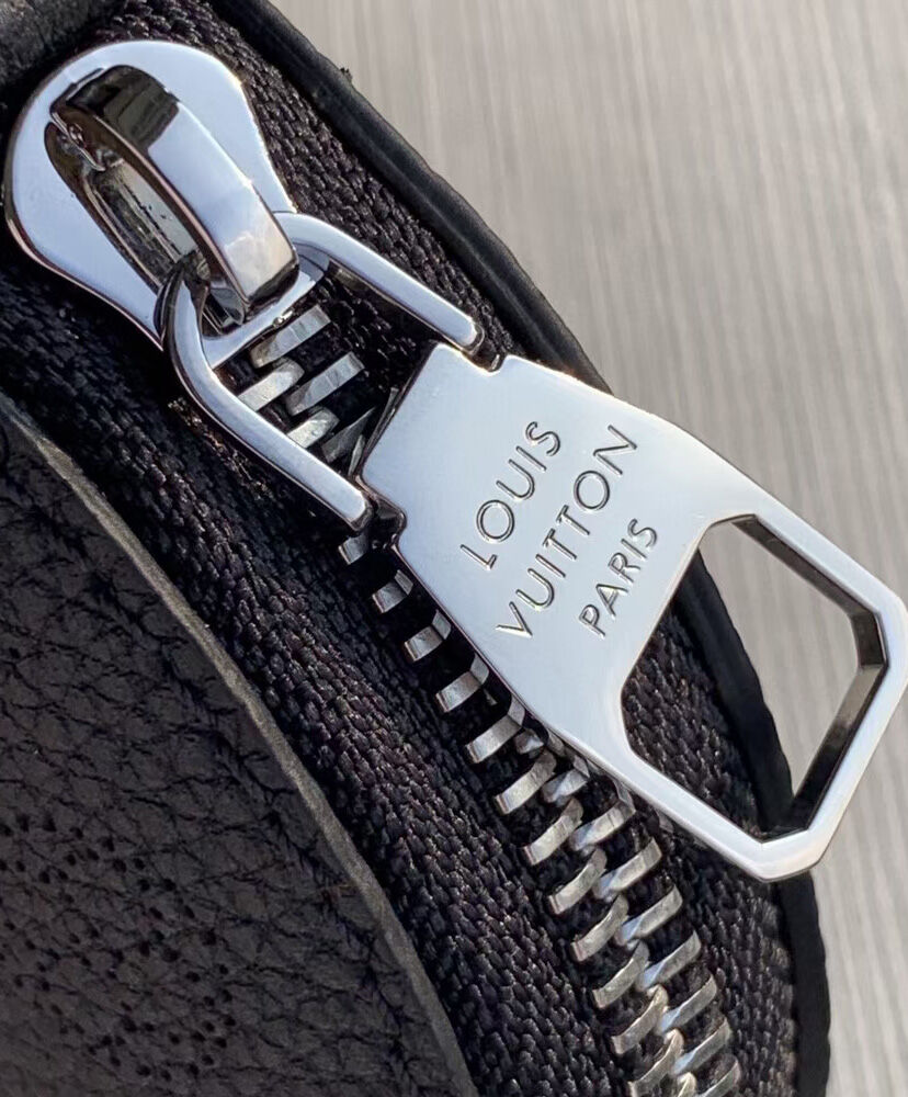 Louis Vuitton Bella M57070 M57201 - Image 8