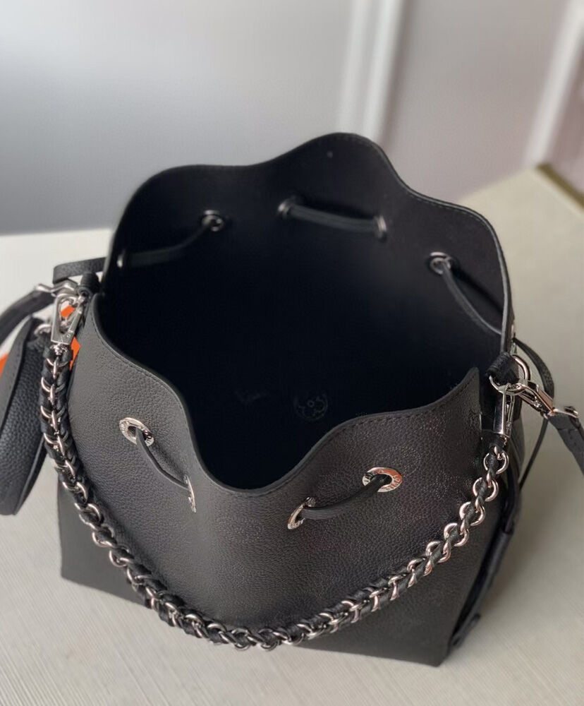 Louis Vuitton Bella M57070 M57201 - Image 7