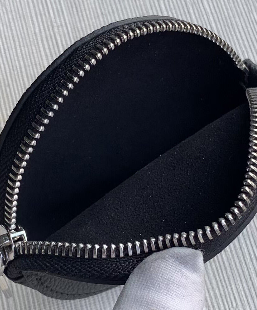 Louis Vuitton Bella M57070 M57201 - Image 6