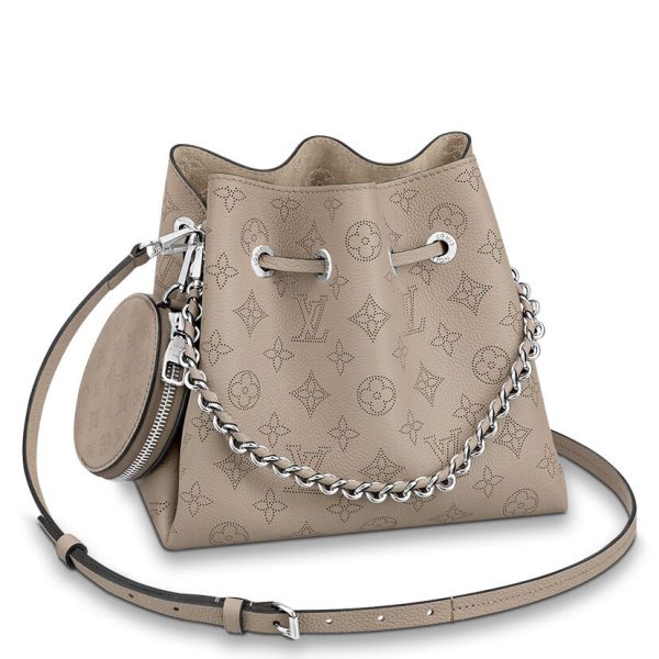 Louis Vuitton Bella M57070 M57201