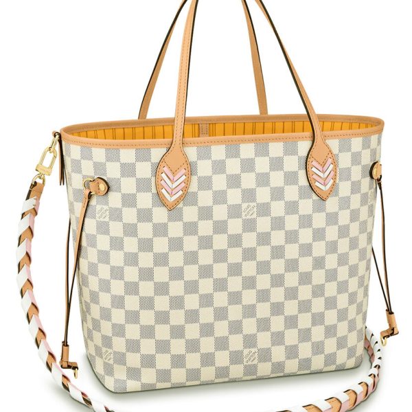 n50047 louis vuitton