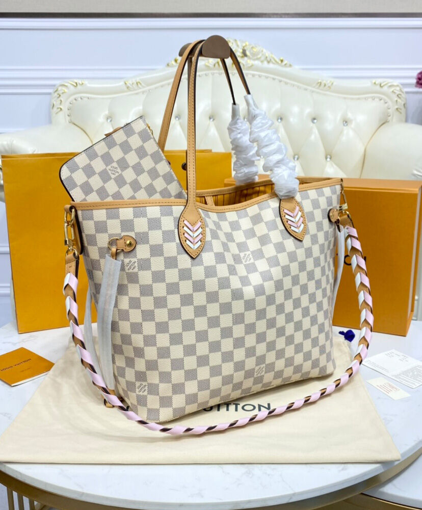 n50047 louis vuitton