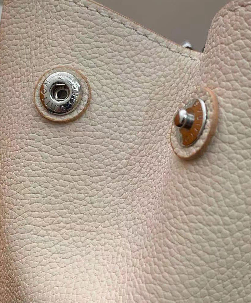 Louis Vuitton Grenelle Tote PM M57680 M57681 - Image 7