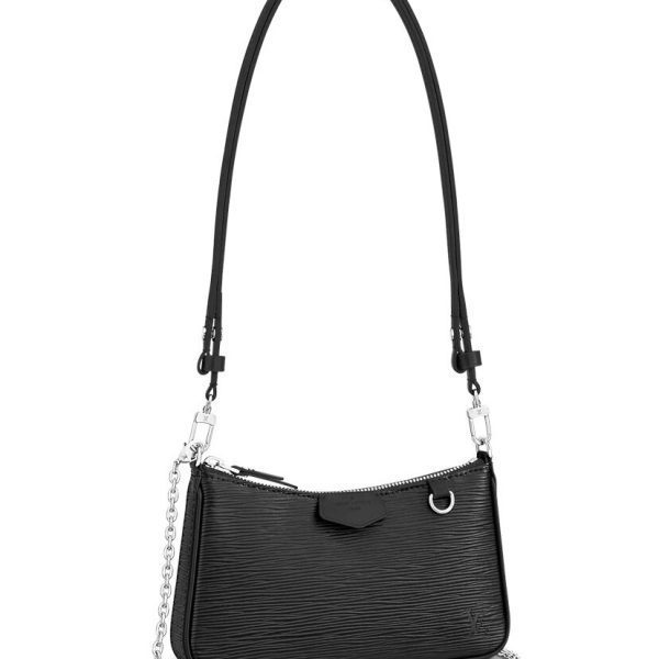 Louis Vuitton Easy Pouch On Strap M80471 M80479 M80480 M80483